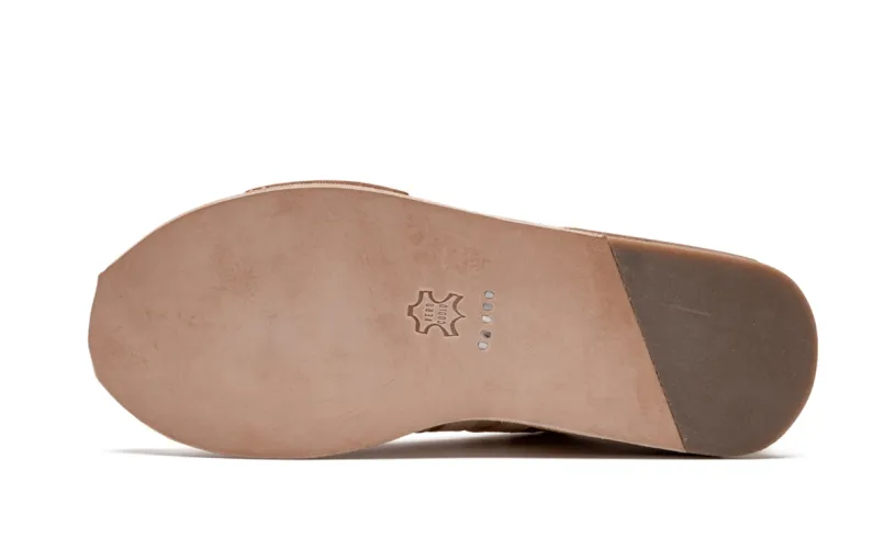 Adidas NMD NMD R1 HS 'Hender Scheme'